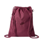 Nike .0 Bag rózsaszín cipőtartó IB4356654