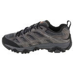 Merrell Moab 3 M J035881 szürke utcai cipő