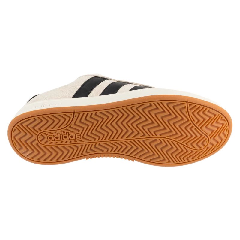 adidas Grand Court Alpha 00s Beige