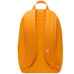 Nike Heritage Backpack DC4244-739 27 l hátizsák