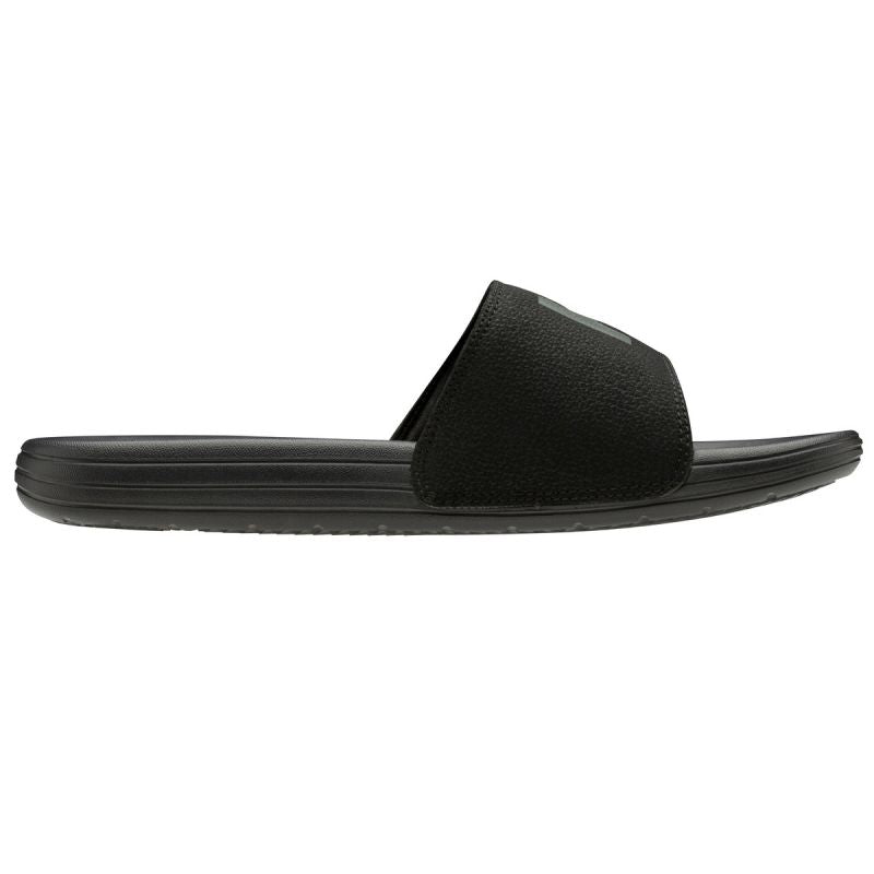 Helly Hansen H/H Slide M 11714 990 Flip-Flops Cipő
