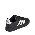Adidas Grand Court 3.0 Kids' cipő