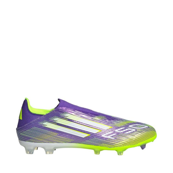 adidas F50 League LL FG/MG JH7734 football boots general