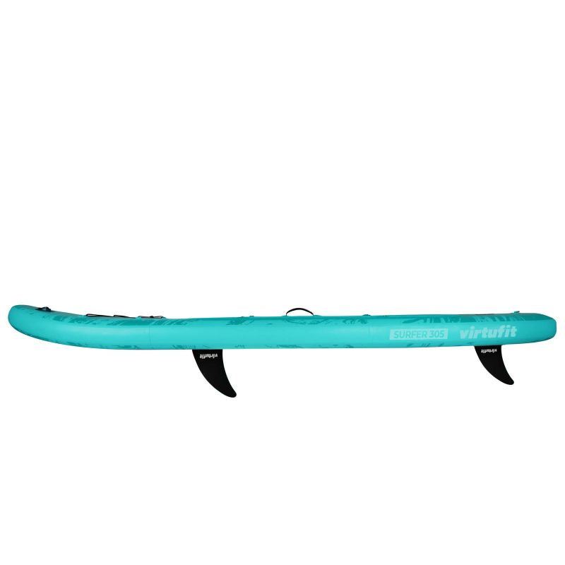Virtufit Surfer 305 VF06087 SUP board Úszás kiegészítő