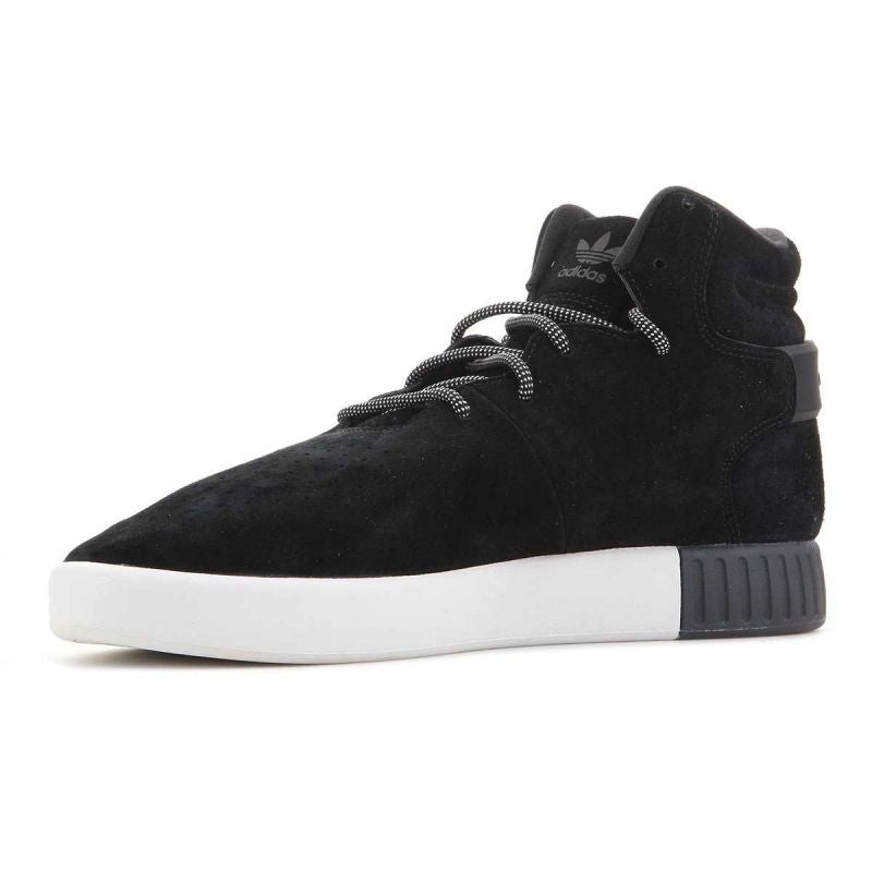 adidas Tubular Invader S80243 General