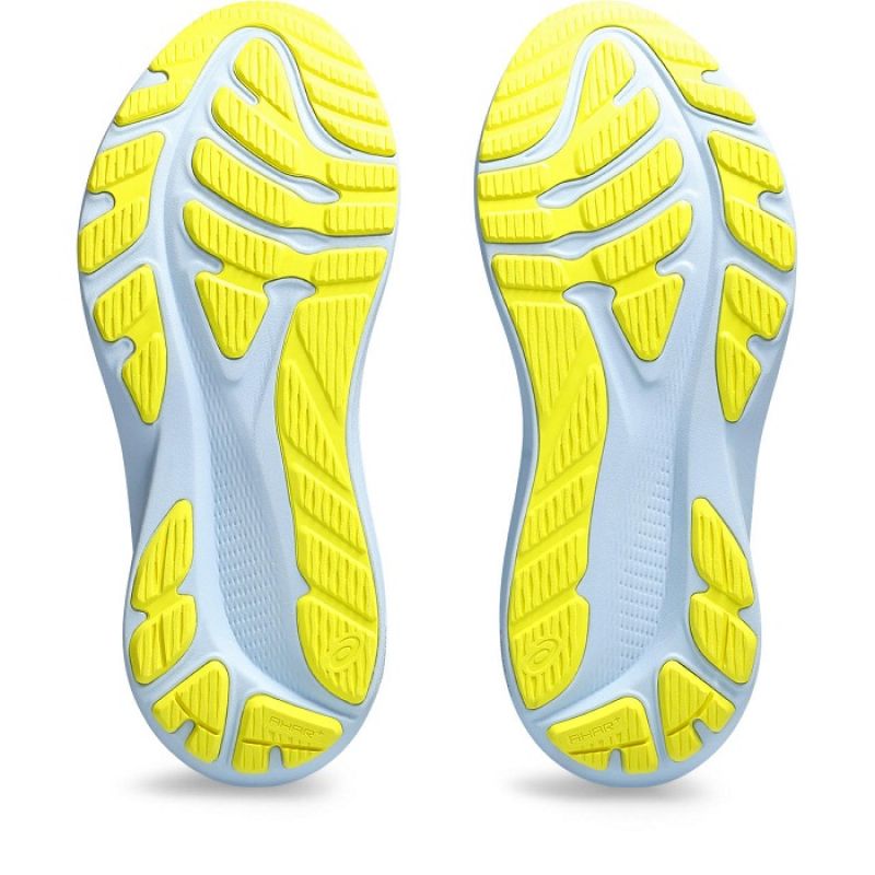 Asics GT 2000 12 M running shoes 1011B691403 Cipő