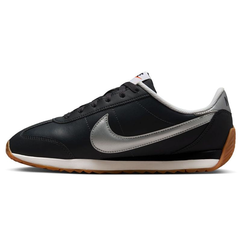 Nike Pacific Leather W IM7329-001 Shoes Cipő