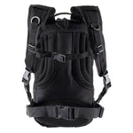 Magnum Fox Backpack 25 l hátizsák
