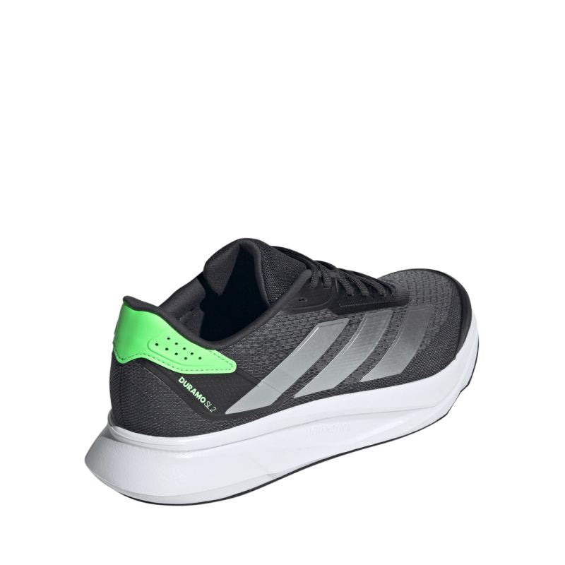 Men's adidas Duramo SL 2 Running Gray JP9206 szürke futócipő