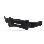DBX Bushido Knee Support Brace Under Patella Stabilizer fekete medical accessories