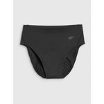 4F Women's Cycling Briefs