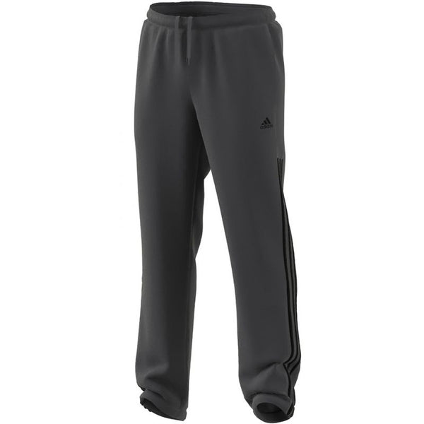 adidas Essentials Samson Joggers M EE2327 pants Nadrág