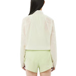 Salomon SHKout FLY JKT W Beige