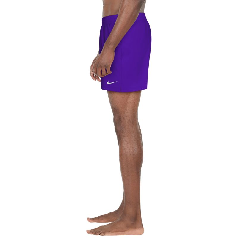 Nike Essential 5 M NESSF560 536 Swim Shorts úszóruha