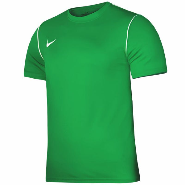 Nike T-shirt Nike Park 20 M BV6883-302 Póló Ruházat Póló