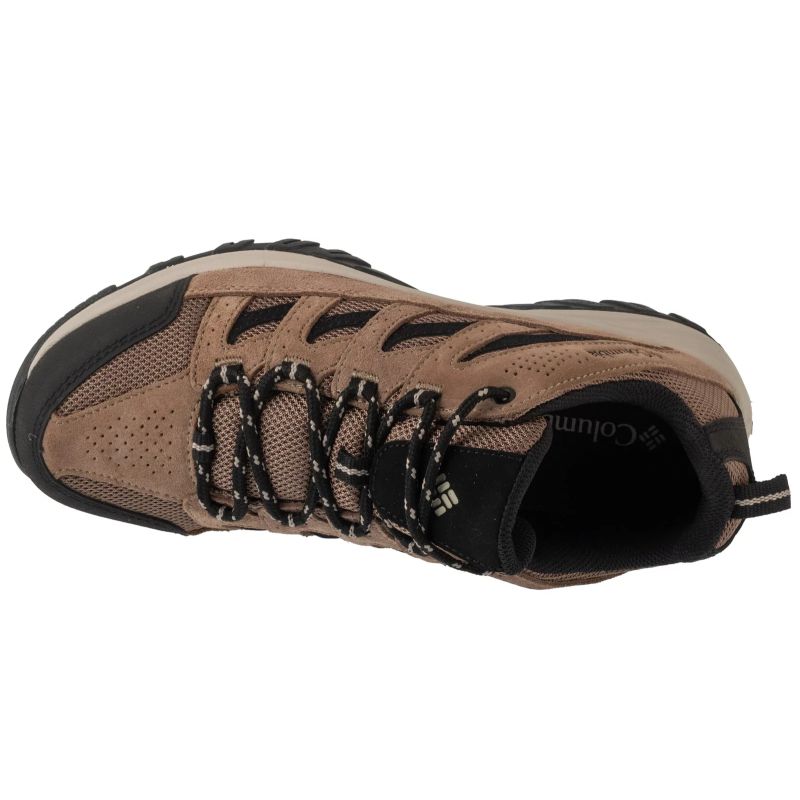 Columbia Crestwood 1781181234 Beige 41 General