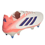 adidas COPA PURE III Elite SG JR2821 shoes General