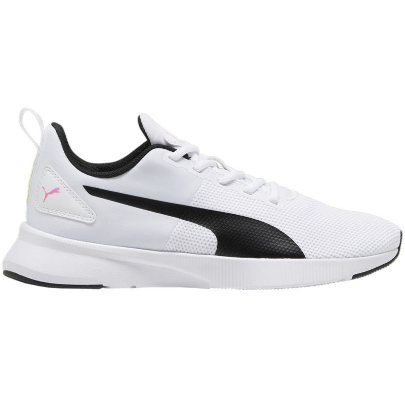 Puma Flyer Runner W running shoes 192257 53 Cipő