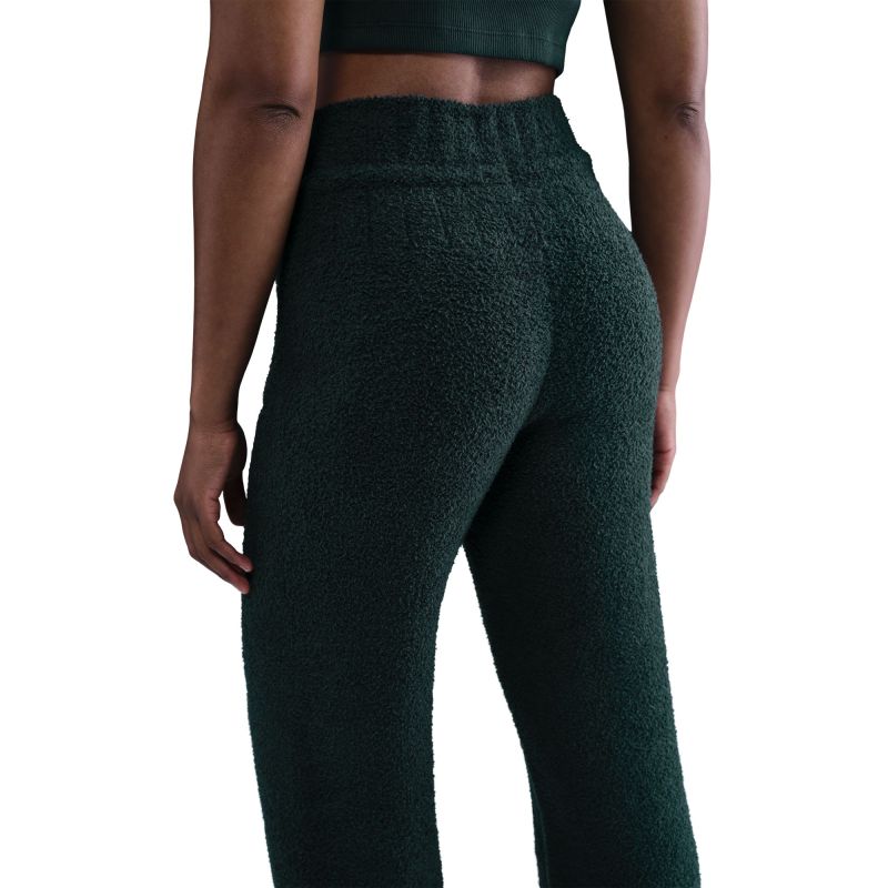 Nike Sportswear Phoenix Cozy Bouclé Pants W HV2766-390 Nadrág