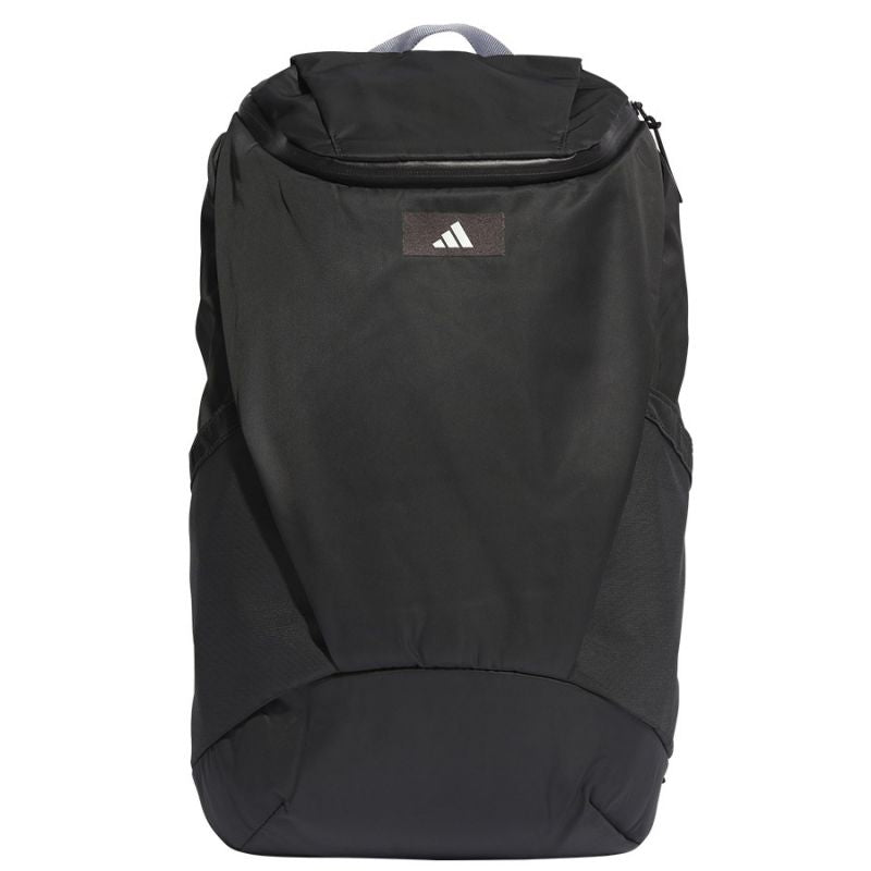adidas Backpack adidas Designed for Training Gym Backpack HT2435 Kiegészítők