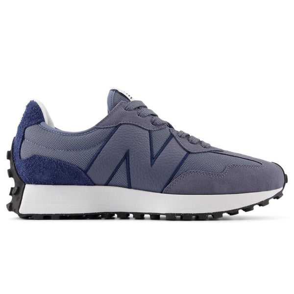 New Balance Shoes