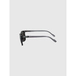 4f Mirror Coating Sunglasses 4FWMM00ASUNU071-21S Kiegészítő
