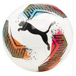 Puma Futsal 3 MS 84344 01 Football Labda