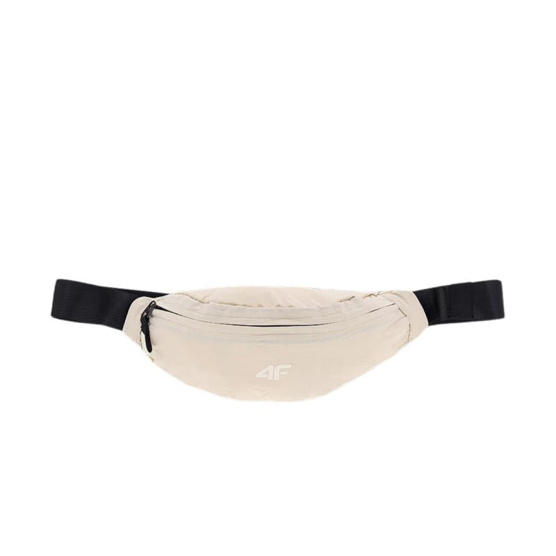 Bag, Waist Bag 4f F104 4fwss25awaif104 83s