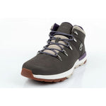 Timberland Sprint Trekker M TB0A5XXU033 shoes Cipő