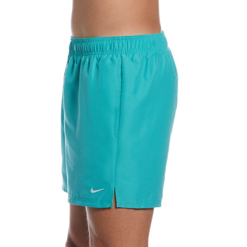 Nike Volley Short M NESSA560-339 Short