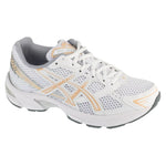 Asics Gel-1130 White fehér cipő 1202A164-123