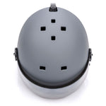 Meteor Falven Ski Helmet