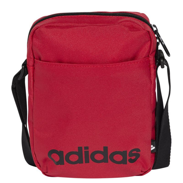 adidas Bag, pouch adidas Linear Org IN6130 Kiegészítők