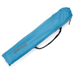 Meteor Tripper Folding Chair uniw tourist equipment
