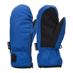Meteor Orel XXS Winter Gloves Navy/Black uniw kesztyű