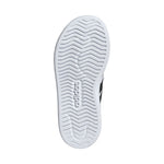adidas Streettalk EL C JQ6144 kids' utcai cipő