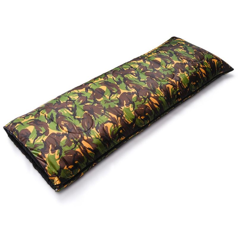 Meteor Dreamer Sleeping Bag uniw tourist equipment, sleeping bags