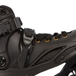 Tempish Viber LE 90 fekete roller skates