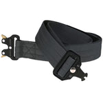 Magnum Viper M belt s/m belts