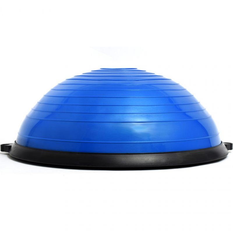 Smj Bosu BL001 Balance Board with Handles Edzőfelszerelés