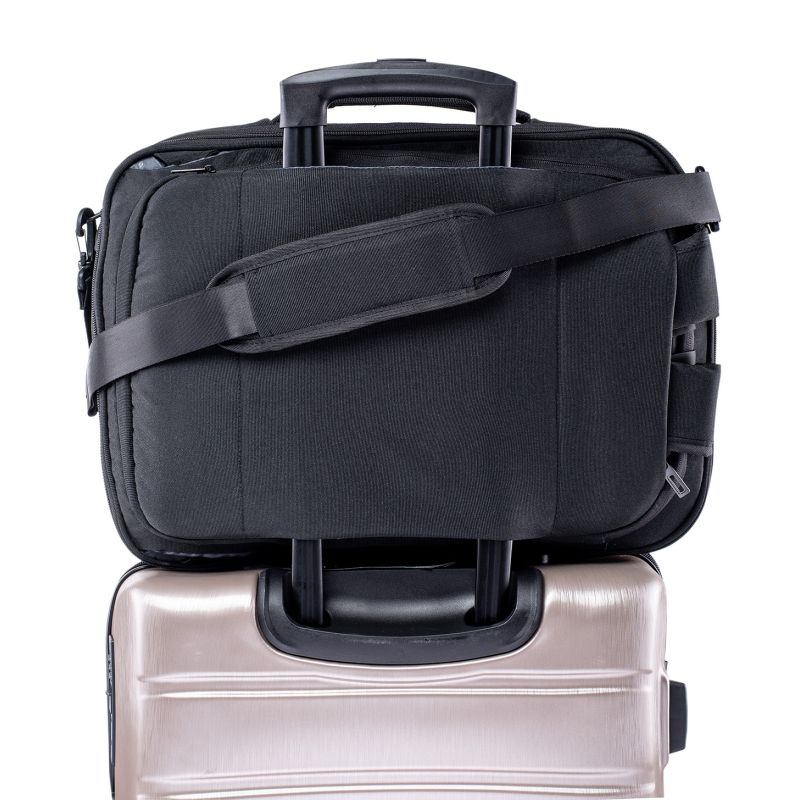 Iguana Calator backpack 39l hátizsák 92800604064