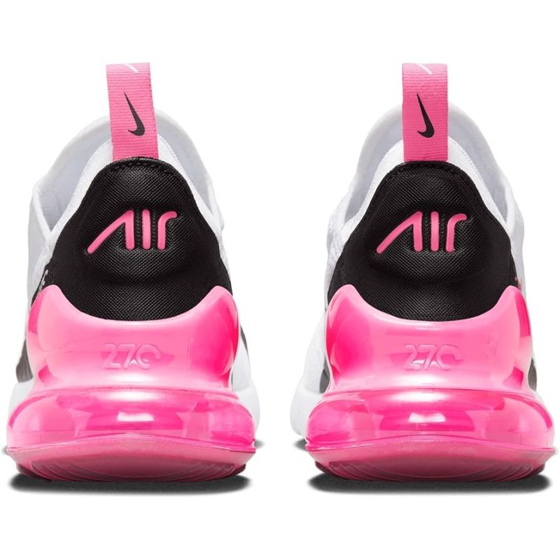 W Air Max 270 ( )