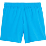 Puma Swim Medium Length Kids' Swim 938138 kék short 93813804