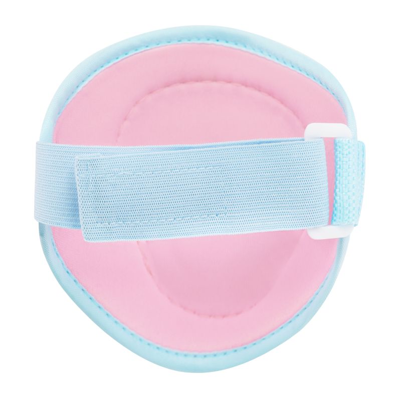 BUFFER Protective Kit M GIRL