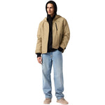 Champion Hooded Sweatshirt Men's Black 220271 KK001 General