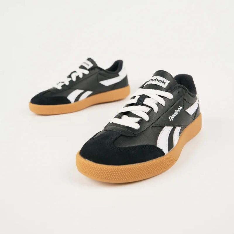 Reebok Smash Edge M 100208246 shoes Cipő