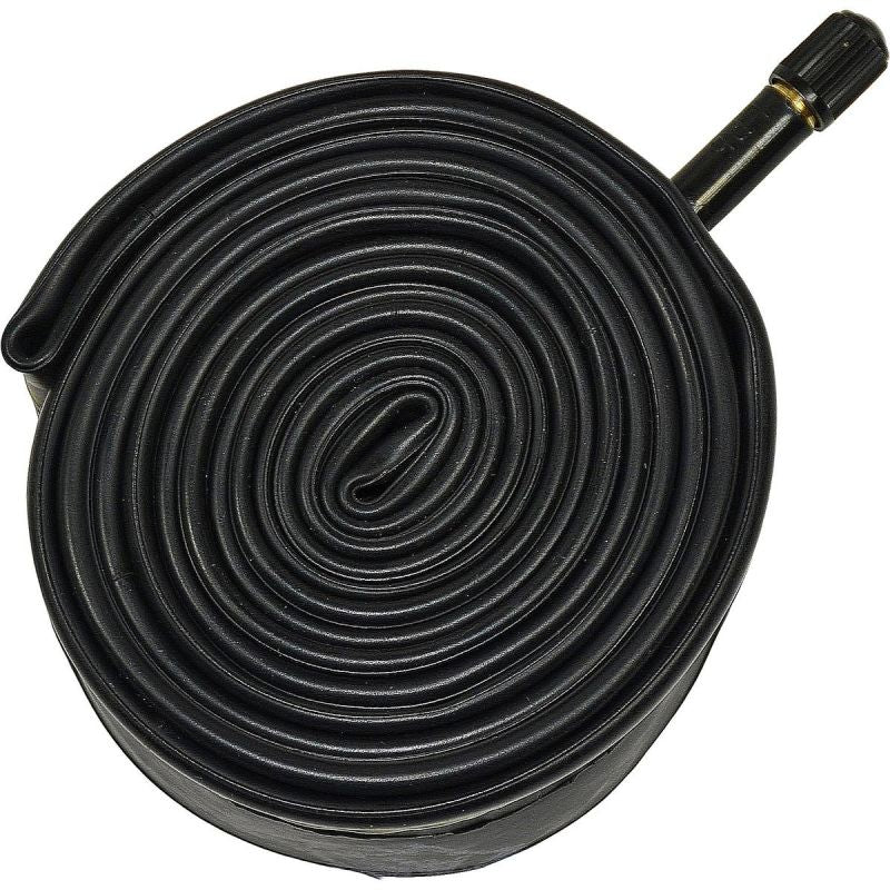 ENERO BICYCLE INNER TUBES 26x1.75-2.35 AV 8.