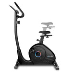 Spokey DUST magnetic exercise bike táska