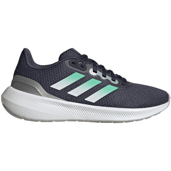 Adidas Runfalcon 3 W HP7562 shoes Cipő