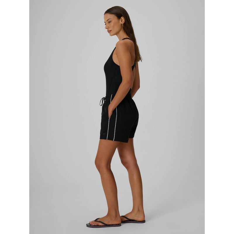 4F Women's beach short 4FRSS26UBDSF255-20A
